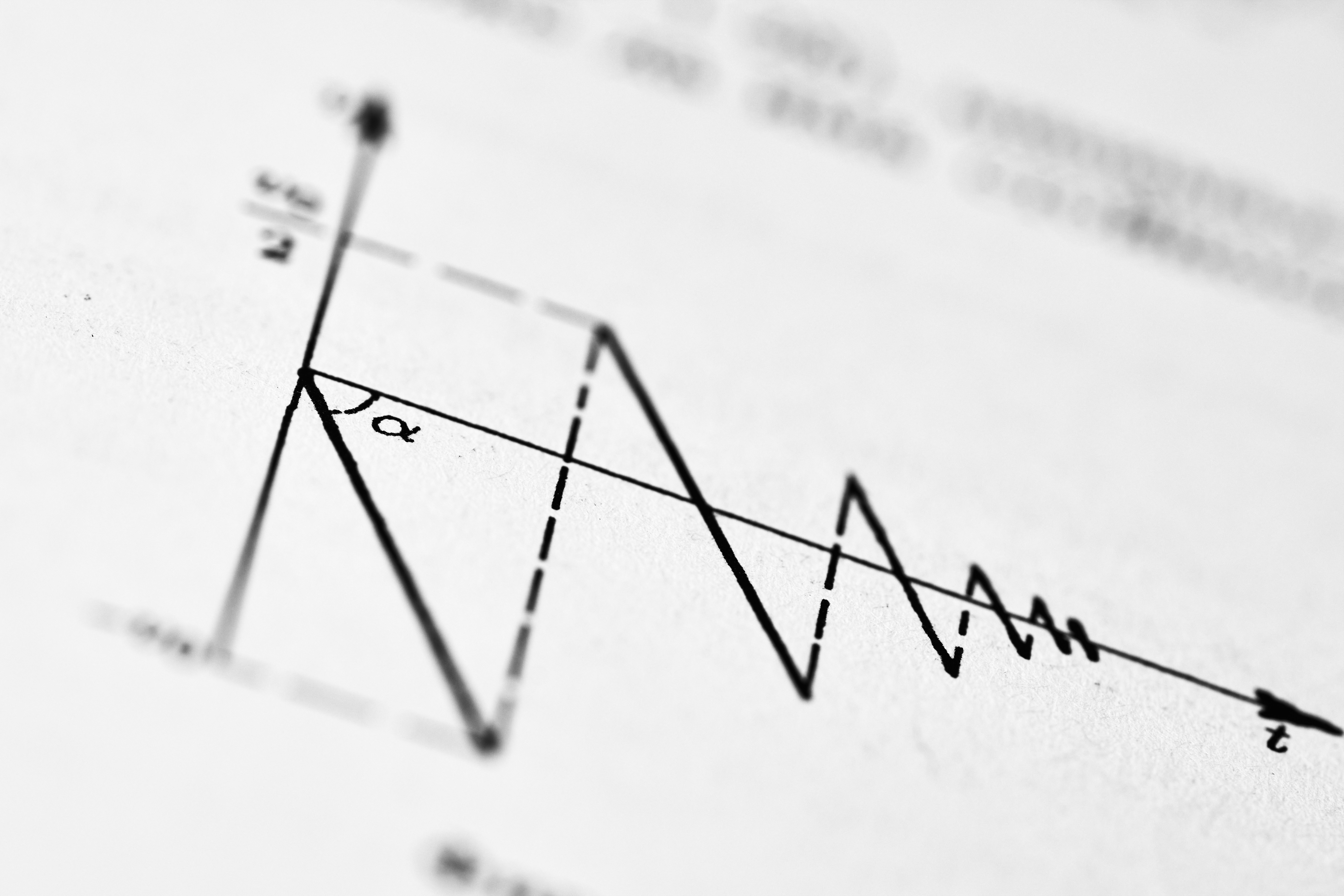 Indexace nájmu — výpočet, právní postup a kdy nájemník může odmítnout